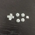 6 buttons set
