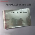 For PS2 Xbox360 Wii