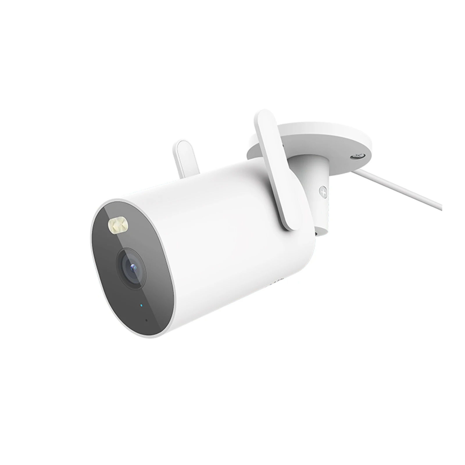 Official|Xiaomi Outdoor Camera AW300|2K Full-HD | Visión nocturna inteligente a todo color | Zona de enfoque ajustable - imagen 3