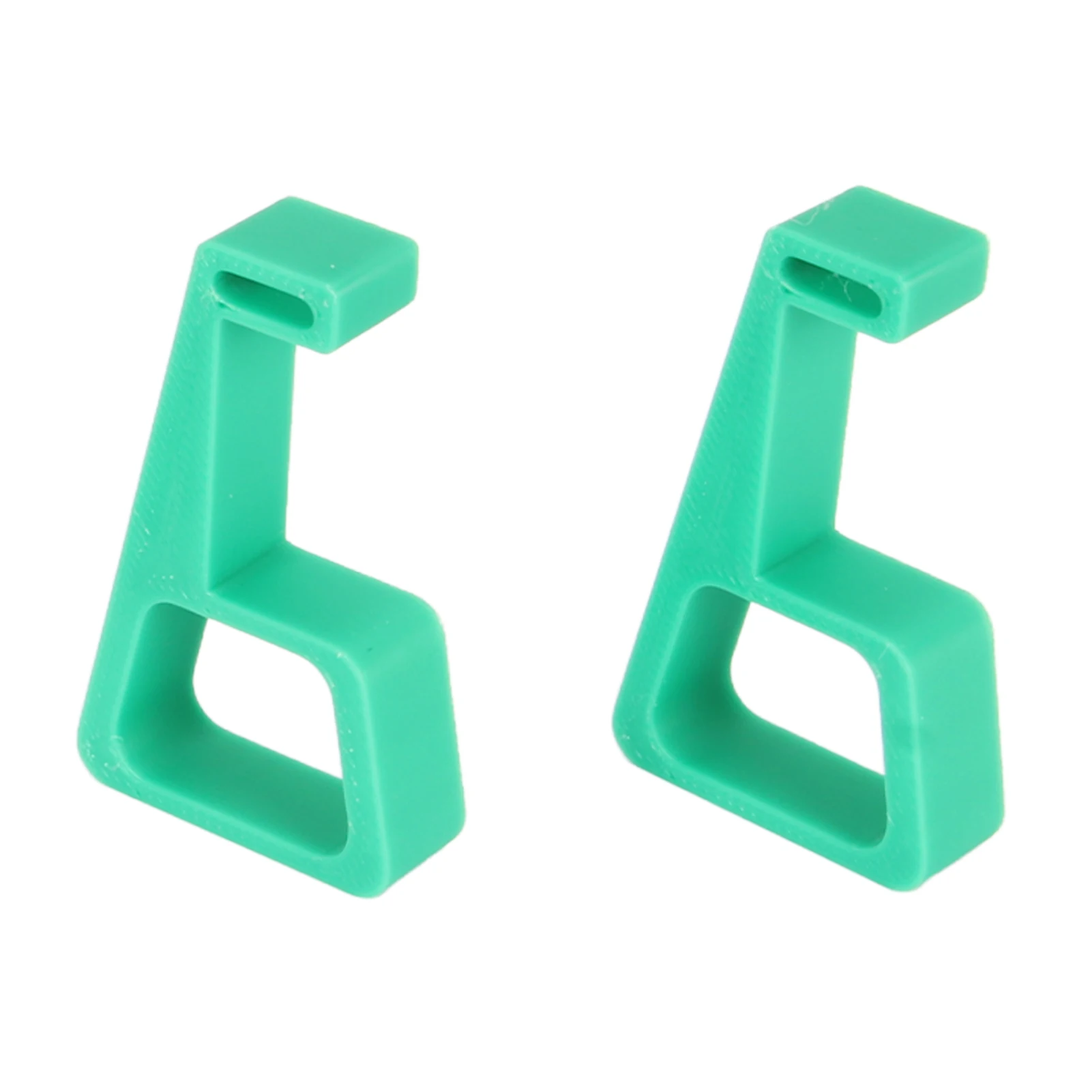 Patas de refrigeración para consola de juegos Sony PS4, soporte estable, resistente al deslizamiento - imagen 3