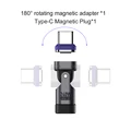 180Adapter x Plug x1