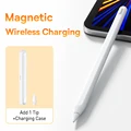 Wireless Charge Set3