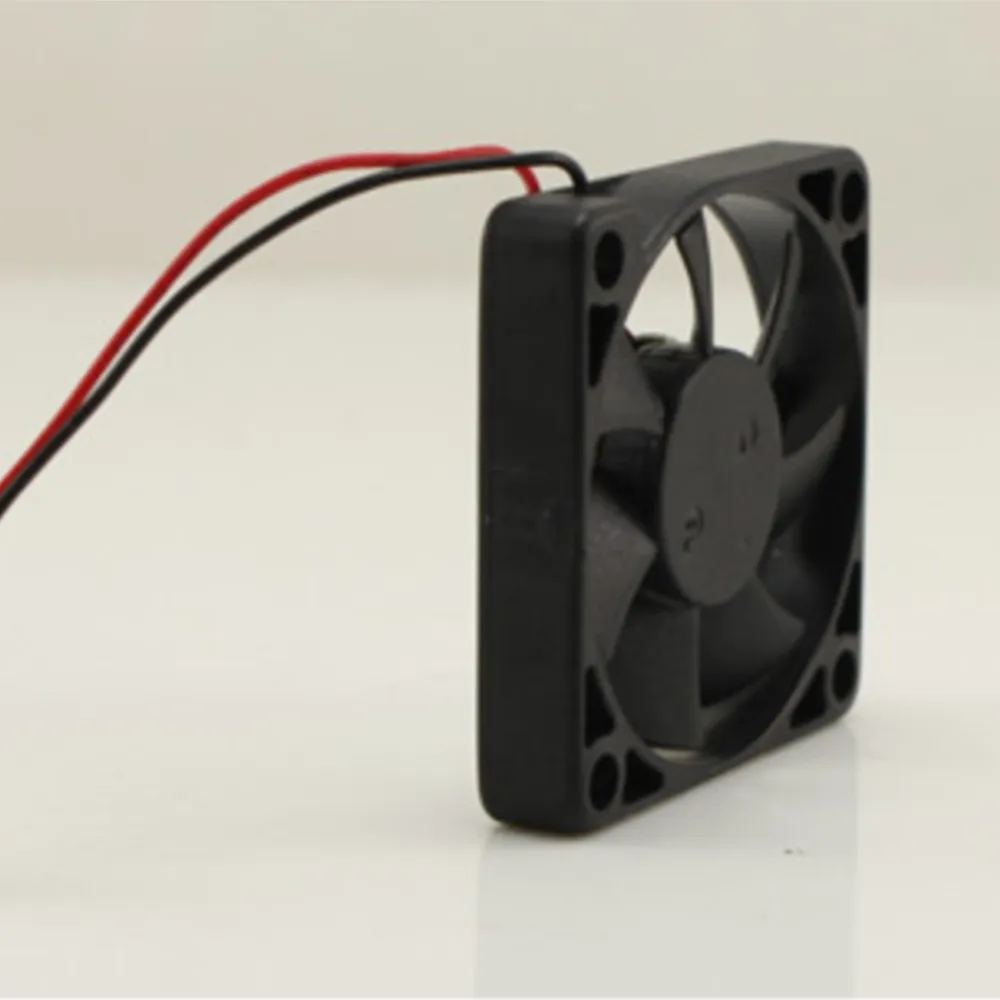 Ventilador de 35 mm para ADDA AD3512LB-K70 Ventilador de enfriamiento axial de bajo ruido silencioso de 35 mm CC 12 V - Doble rodamiento de bolas, 0,05 A - imagen 2