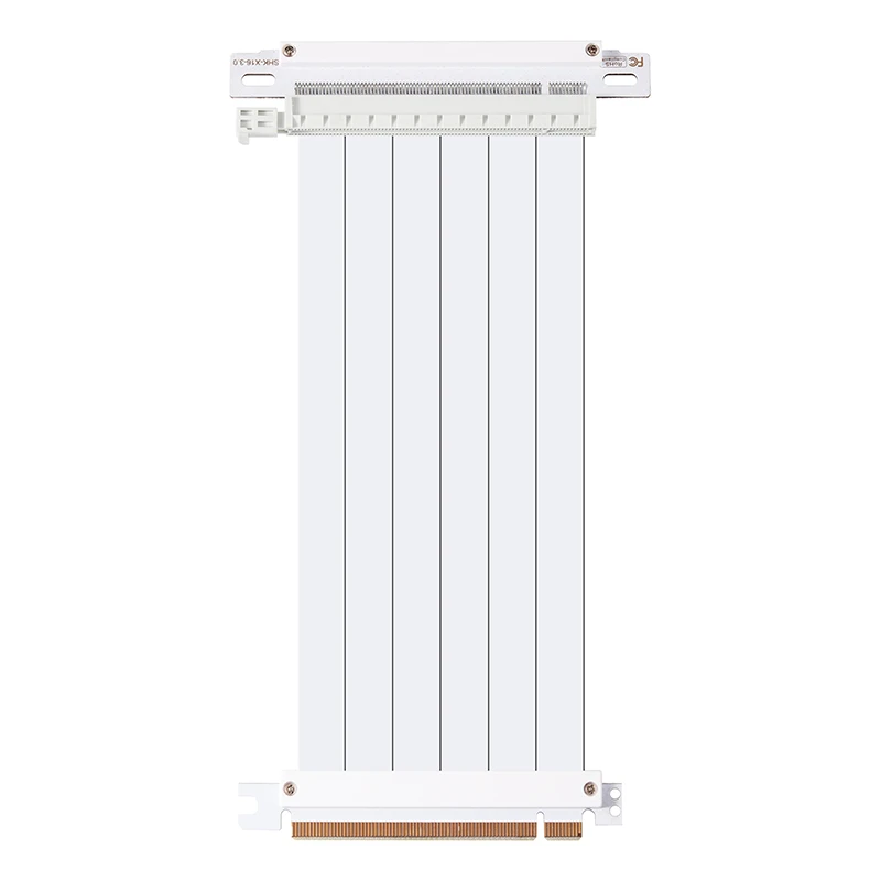 4.0 OneReverse White