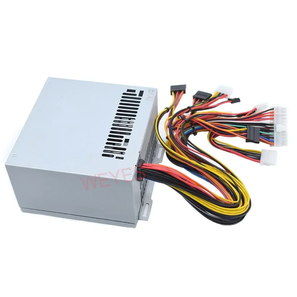 Nueva fuente de alimentación de ordenador Industrial de 300W 100-240V FSP300-60PLN para FSP/Advantech IPC-610 IPC-610L IPC-610H - imagen 4