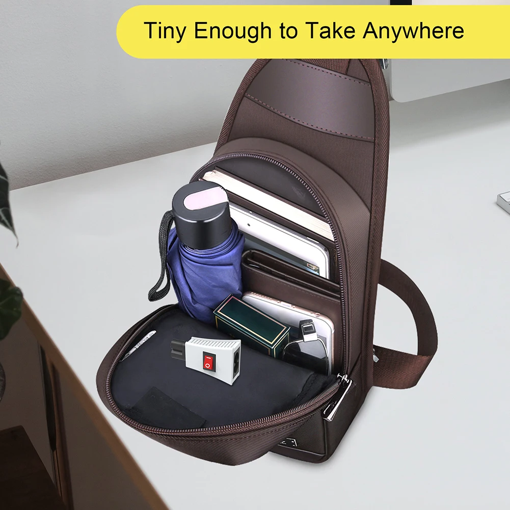 Adaptador de botón de interruptor de encendido y apagado de consola de juegos, accesorios de protección contra fallos de alimentación, PS5, PS4, PS3, Xbox Series X - imagen 5