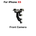 XS Front Camera