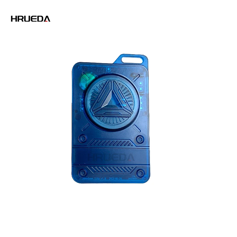 Camaleón Original Ultra Lite - imagen 3