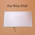 For Wiiu PAD