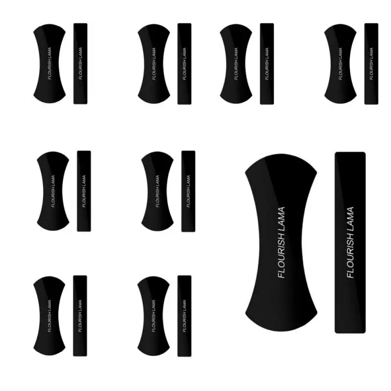 Pegatina soporte para teléfono móvil nano pegatinas coche soporte expandible pegatinas para kits de teléfonos inteligentes