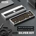 Silver Only Kit