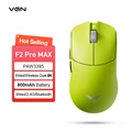 F2 Pro MAX(Green)