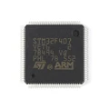 STM32F407VET6 ic