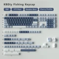 GMK Fishing