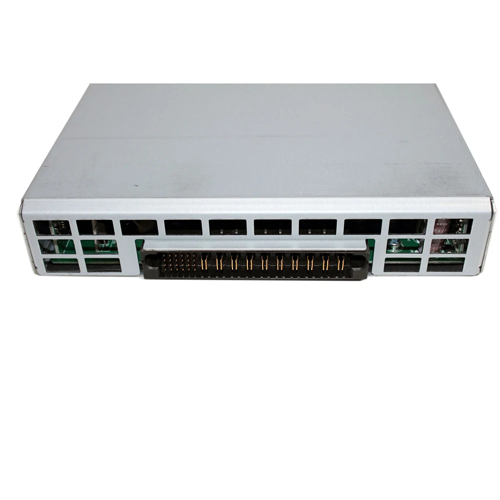 Fuente de alimentación para Lenovo R630 G7 D60079-009 1570W alta calidad totalmente probada envío rápido DPS-1570BB A - imagen 5