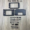 For 3DS XL LL
