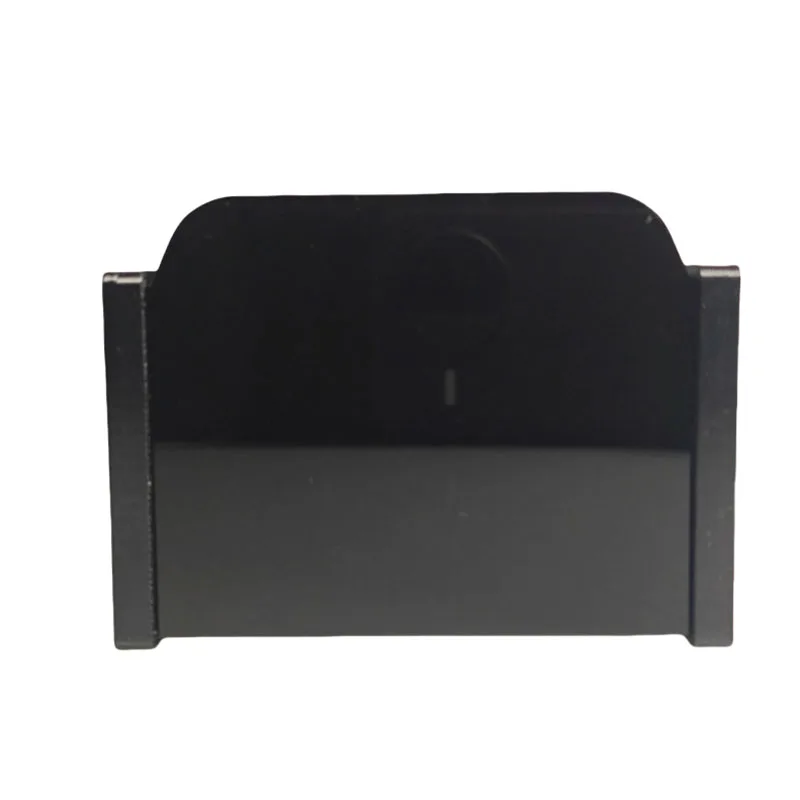 Tablero de carreras Sim, pantalla de velocidad de carreras, tablero de visualización del volante del coche para Thrustmaster para Logitech / SIMAGIC MOZA PC - imagen 5