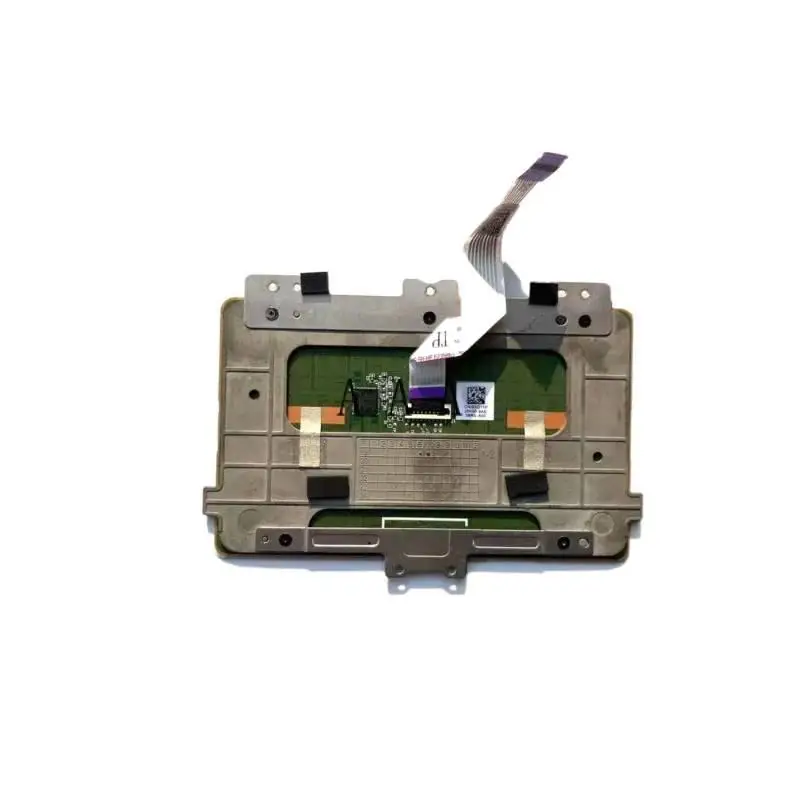 Touchpad Trackpad Clickpad boad para Dell In-spiron 13 7391 13 7000 2 en 1 0RKN9J