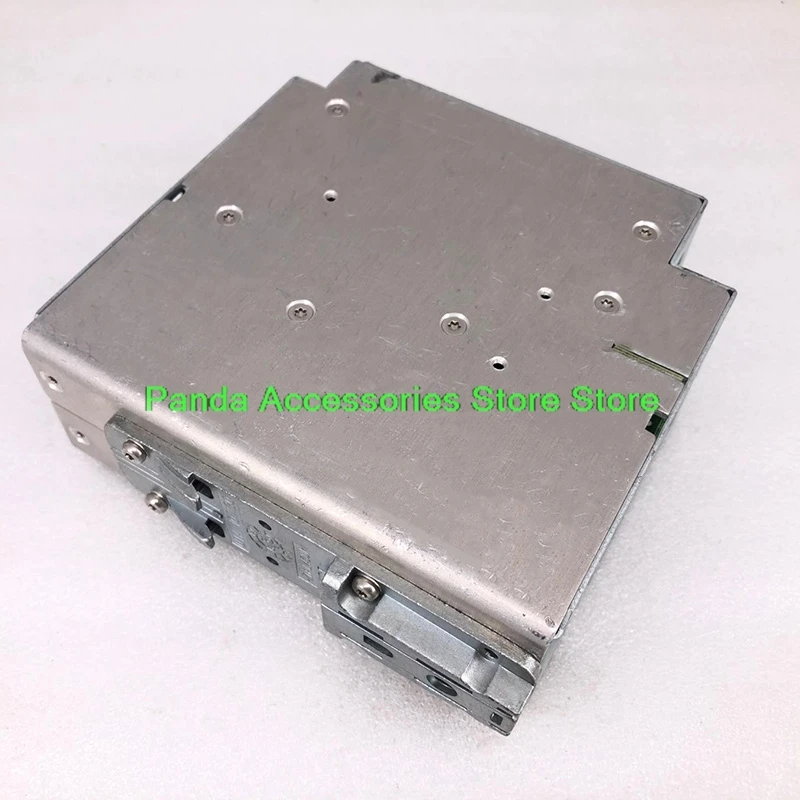 Para fuente de alimentación ininterrumpida Phoenix QUINT-UPS/24DC/24DC/40 24V/40A 2320241   Envío rápido totalmente probado de alta calidad - imagen 5