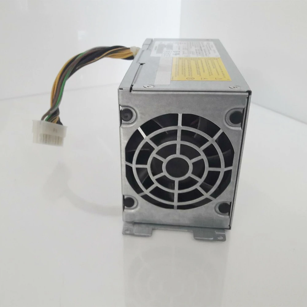 Fuente de alimentación del dispositivo de S26113-E564-V50-01 DPS-250AB-82A 250W PSU 16pin para Fujitsu - imagen 5