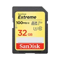 Extreme 32GB