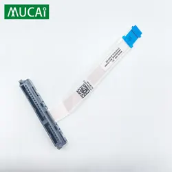 Cable SATA para disco duro SSD Dell Vostro 14 5468
