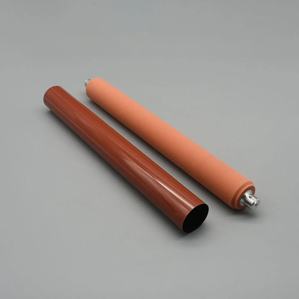 Rodillo de esponja de manga de película de fusor A2X0R71011 para Konica Minolta Bizhub 654 754 C554 554e C654 C754 - imagen 5