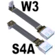 W3-S4A