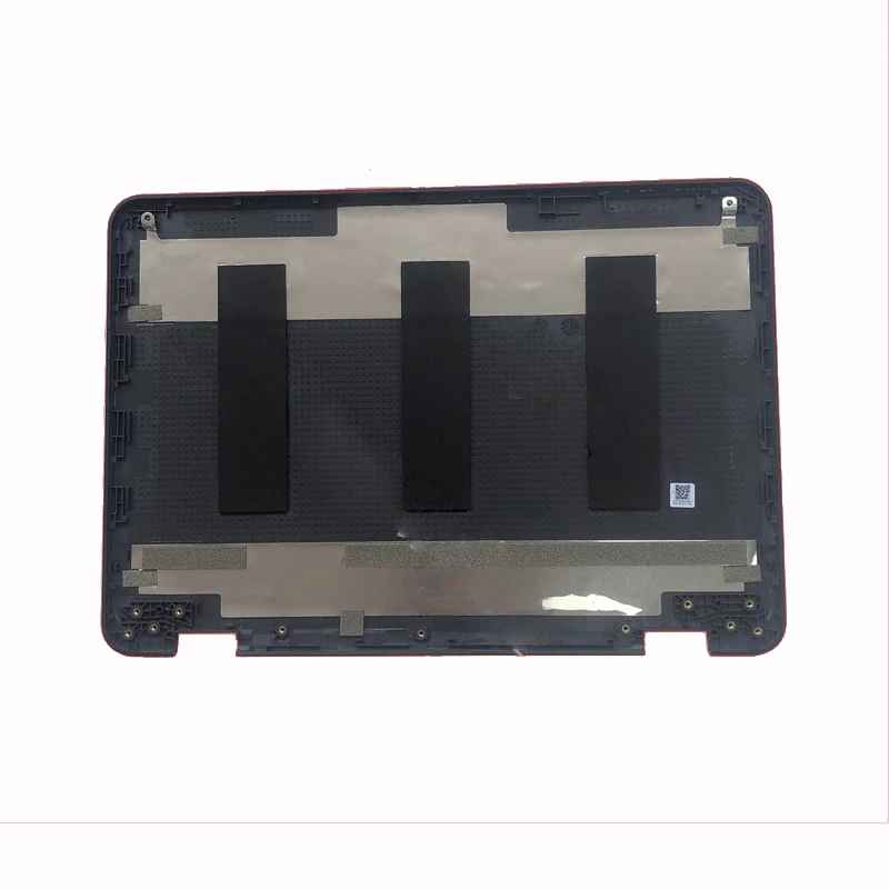 Nueva funda trasera Lcd de repuesto ORIGINAL para ordenador portátil para Lenovo Chromebook 300E 3th 5CB0Z69408 - imagen 3