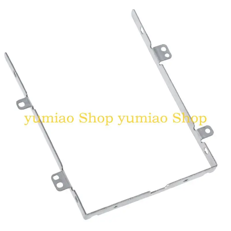 587B Nueva bandeja soporte HDD Caddy para 5550 E5550 con tornillos - imagen 5