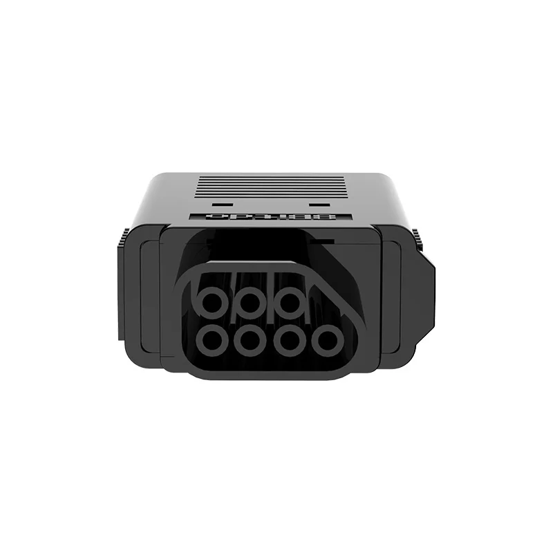 Adaptador receptor Retro Bluetooth 8BitDo, Dongle inalámbrico para consola NES, compatible con PS5, PS4, PS3, Switch Pro, Xbox One, Wiimote - imagen 5