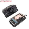 GTX 1650S