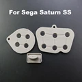 Sega Saturn ss