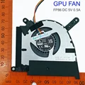 GPU Fan