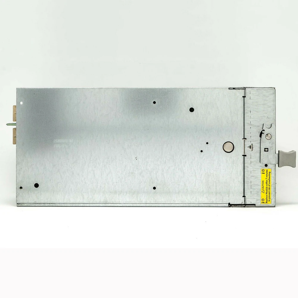 AG637-63012 461488-001 EVA4400 AG637A Controlador de E/S FC de cuatro puertos de 4 GB - imagen 4