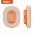 2pcs Orange