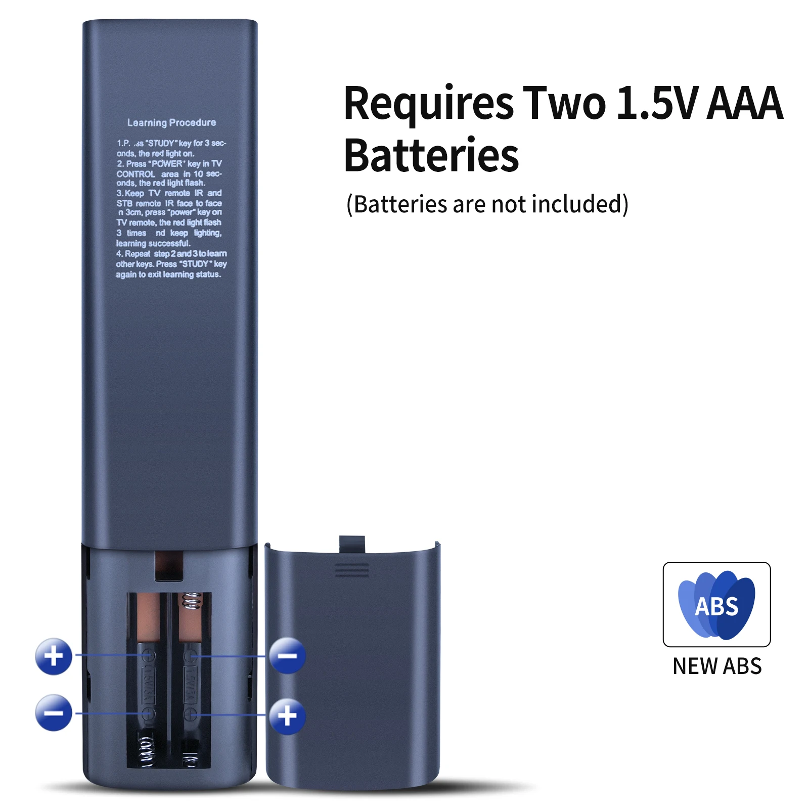 Nuevo mando a distancia para Octagon SX RCU 05 SX988 SX88, SX89, SX888, SX889, SF8008 individual, doble, combinado - imagen 4