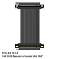 PCIe 4.0 16X1818M