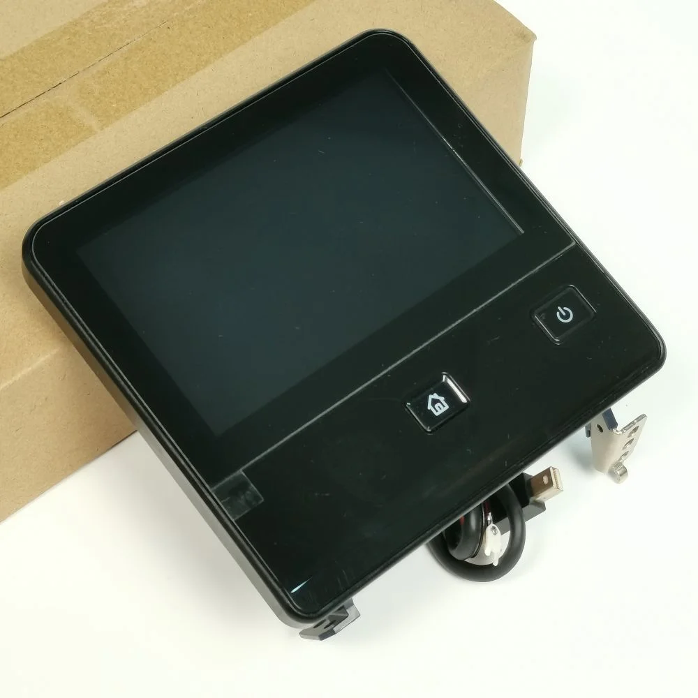 Panel de Control para Xerox VersaLink, pantalla táctil 948K20152, B400, B405, C400, C405, 948K20154, 948K20156