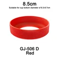 GJ-506 D Red