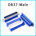 DIDC-DB25 Female