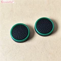 Black  green -2PCS