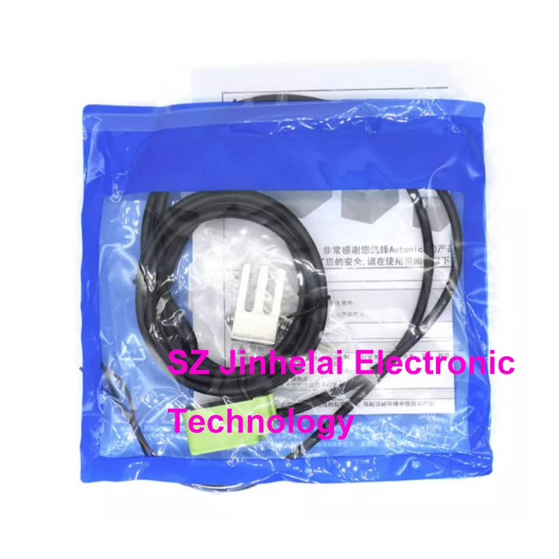 Nuevo interruptor Autonics Original PSNT17- PSN17-5DN 5DP 5DN2 5DP2 5DNU 5DPU 5DO 5DC 5DOU 8DN 8DP 8DN2 8DP2 8DNU 8DPU 8DNU-F 8DPU-F - imagen 5