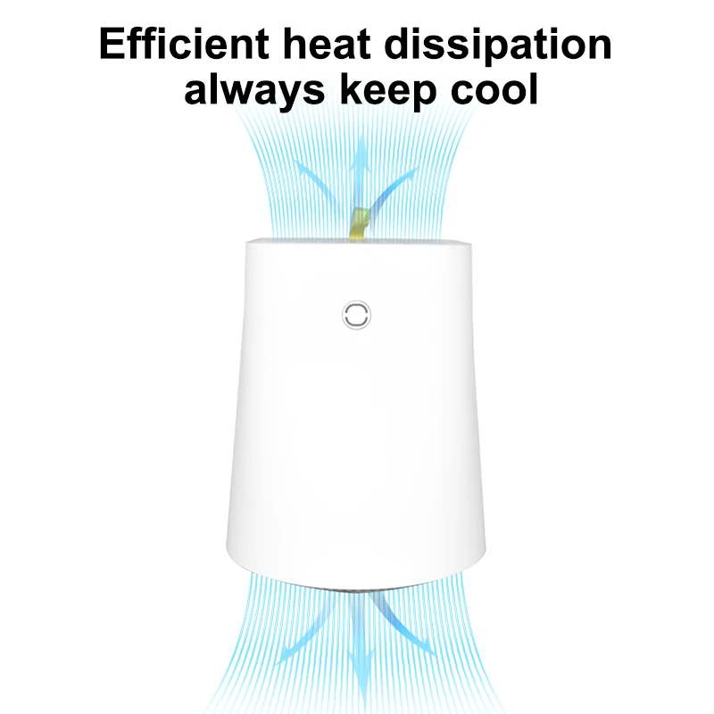 Mini PC Inteligente y Potente con AMD RYZEN para Negocios, SSD, Windows 10, 4GB, Rohs, Ordenador Portátil Usado, Ranura DDR4 * 2, Carcasa para PC - imagen 2