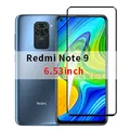 Redmi Note 9