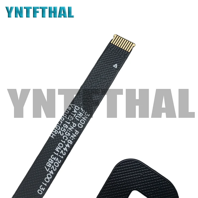 Nuevo Original 5C10M13887 miix510 _ t_ FPC MIIX 510 520 525-12 FPC 64421202400130 - imagen 5