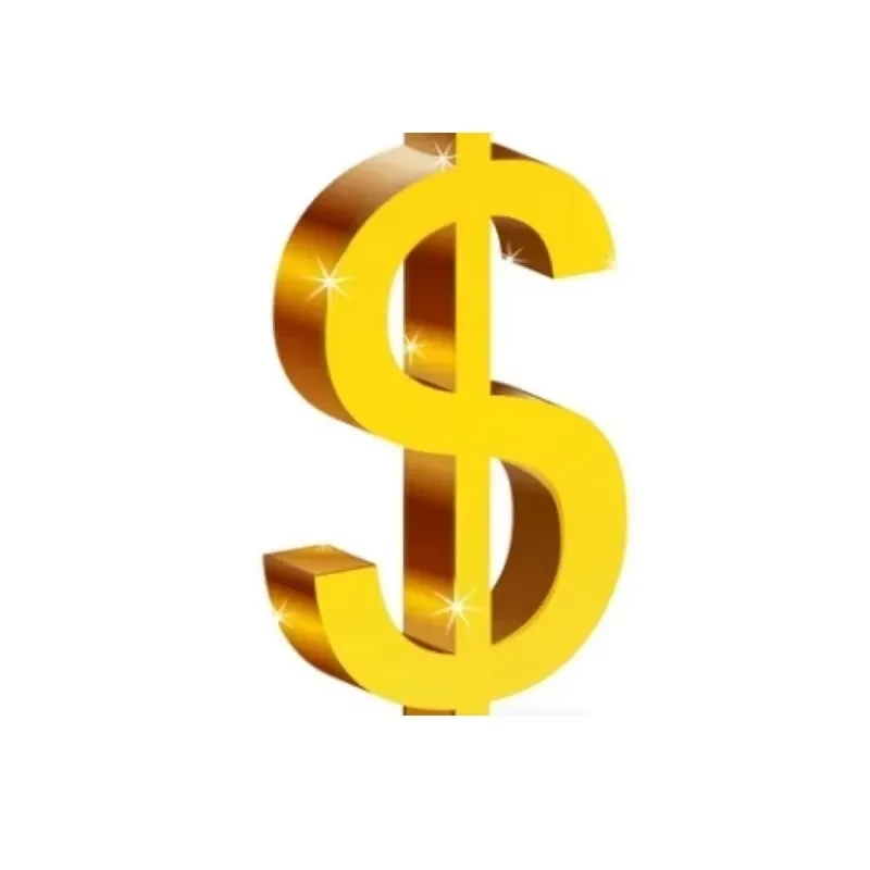 Costo de envío adicional de CHUWI