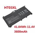 HT03XL-3470MAH