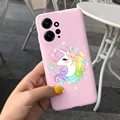 case-c29