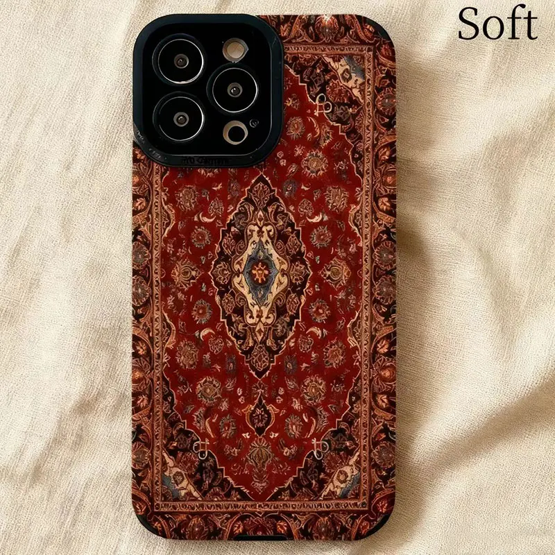 Para Samsung Galaxy A54 A14 A33 A13 A34 S25 Plus funda S24 S23 S22 Ultra S20 FE A55 A15 A53 A52S A52 A32 A73 A72 A22 A23 5G - imagen 5